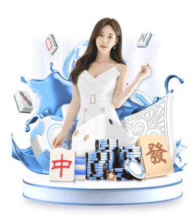 让精彩赛事与游戏文化被更多人发现 | PG SOFT